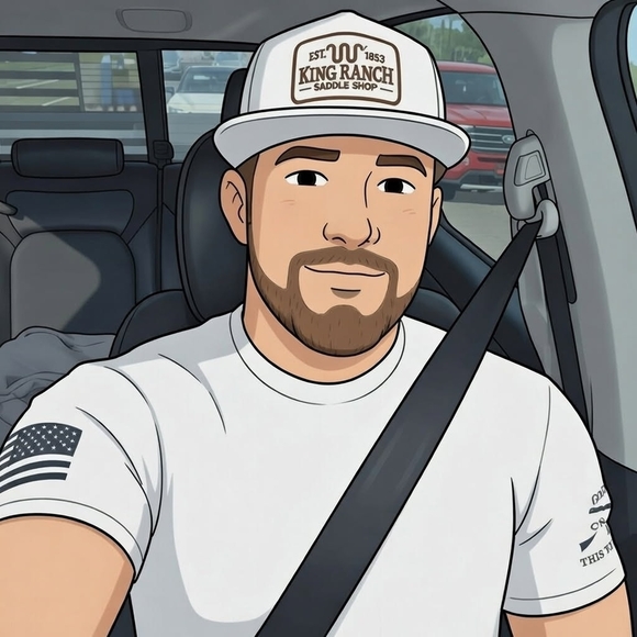 richieoki123